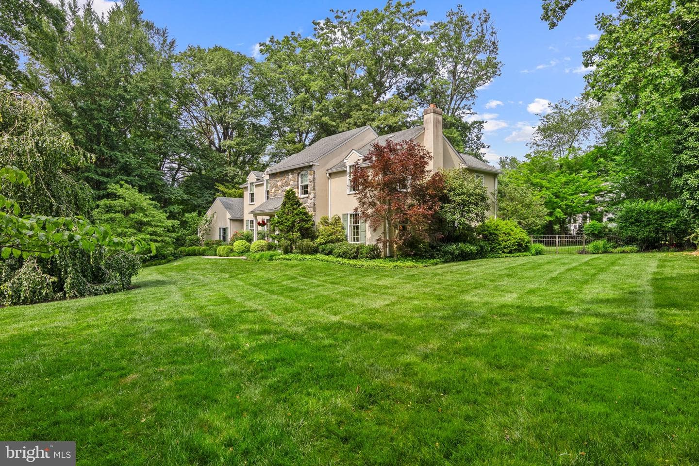 8 Shannon Circle photo 48