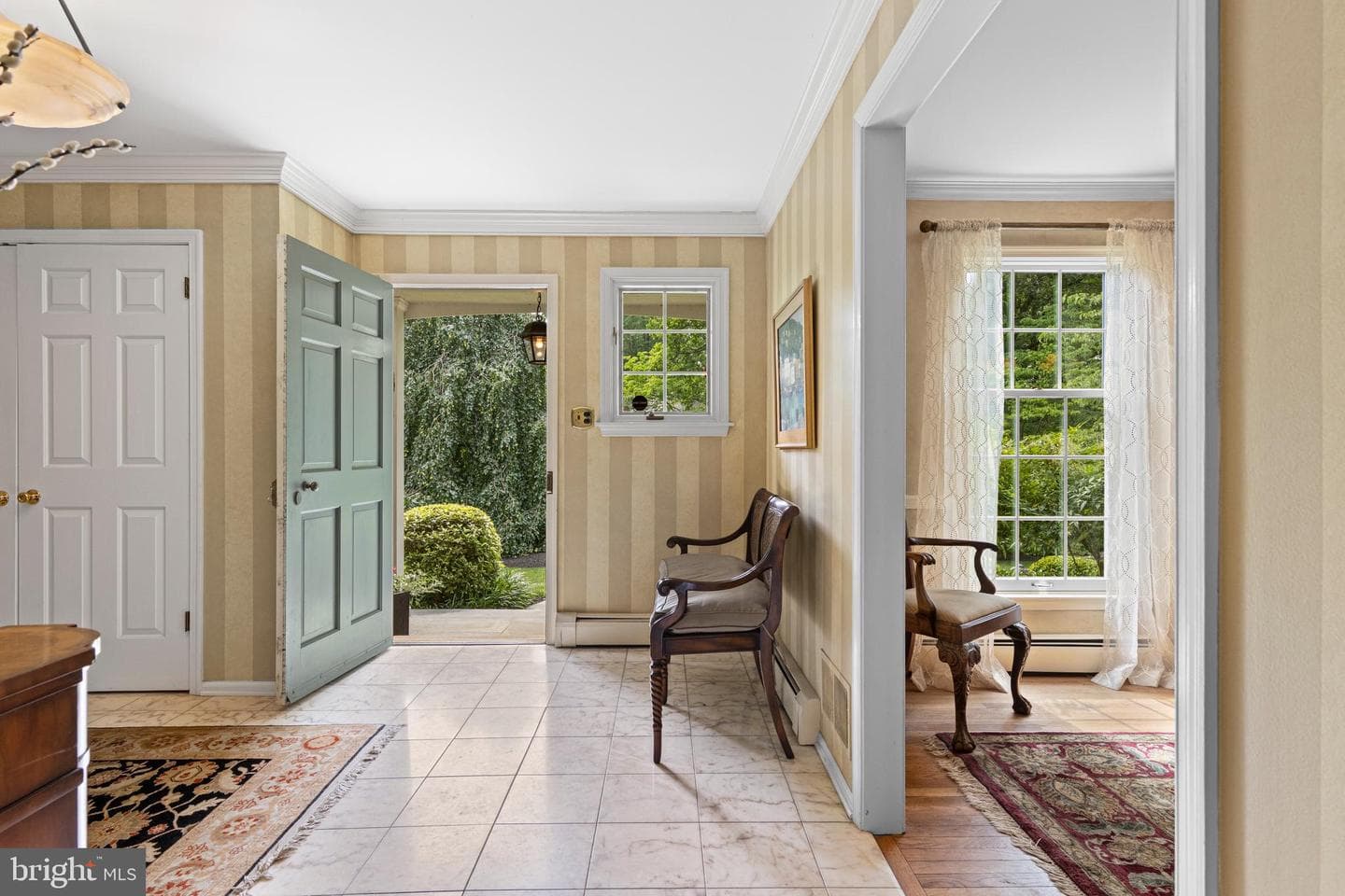 8 Shannon Circle photo 6