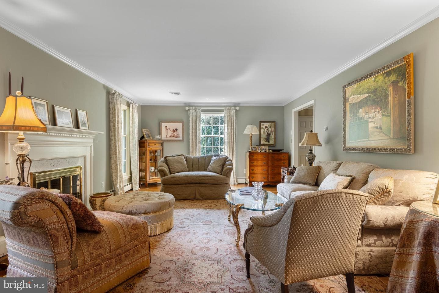 8 Shannon Circle photo 8