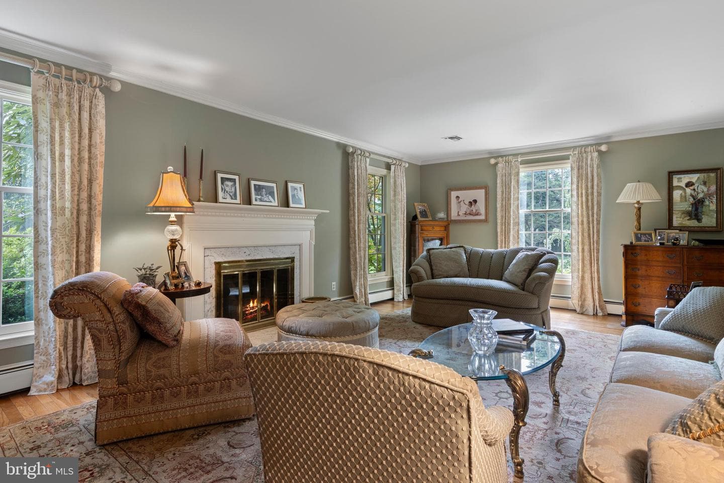 8 Shannon Circle photo 9