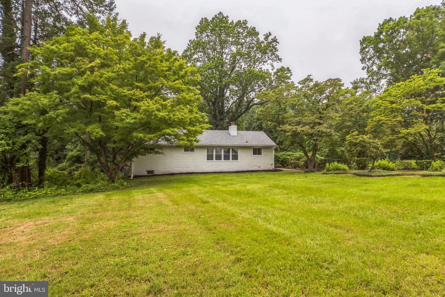 359 S New Middletown Road photo 27