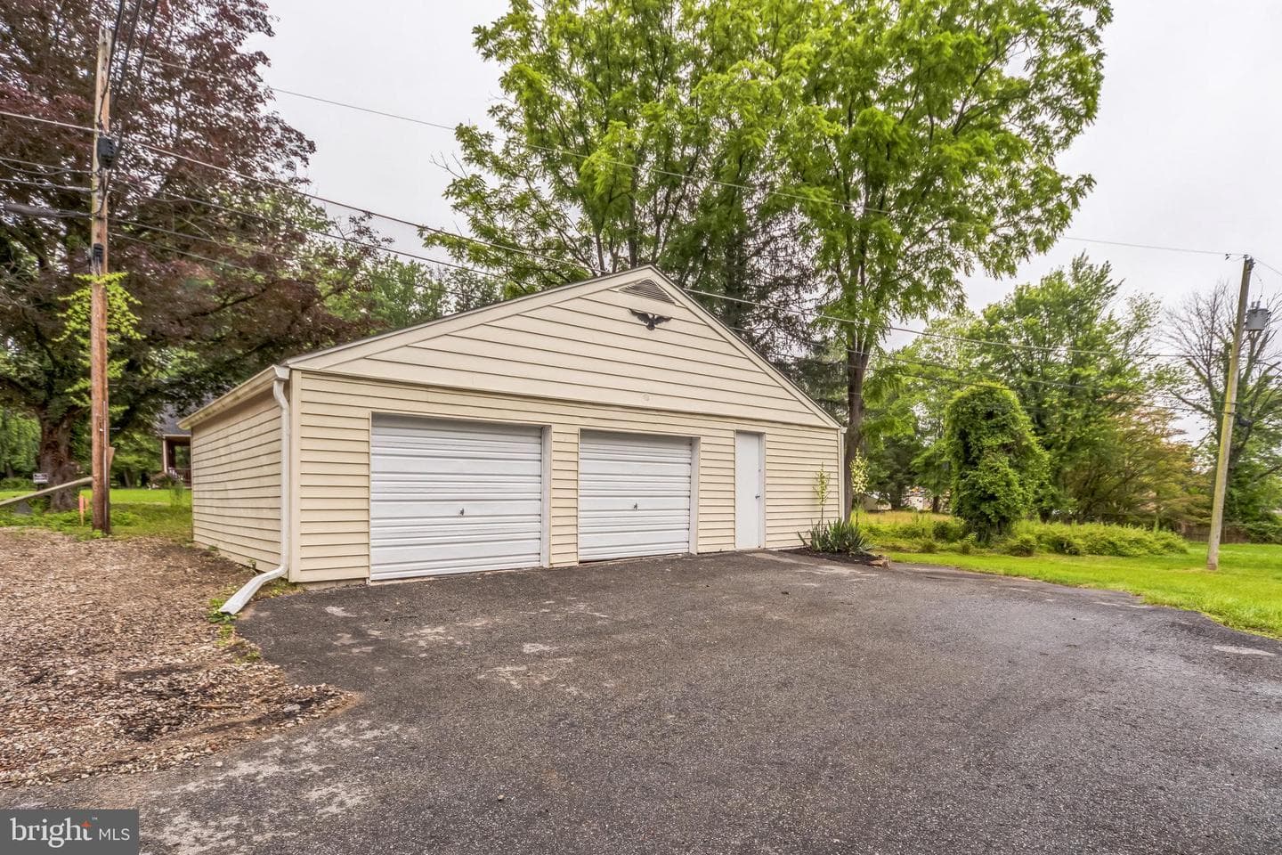 359 S New Middletown Road photo 29
