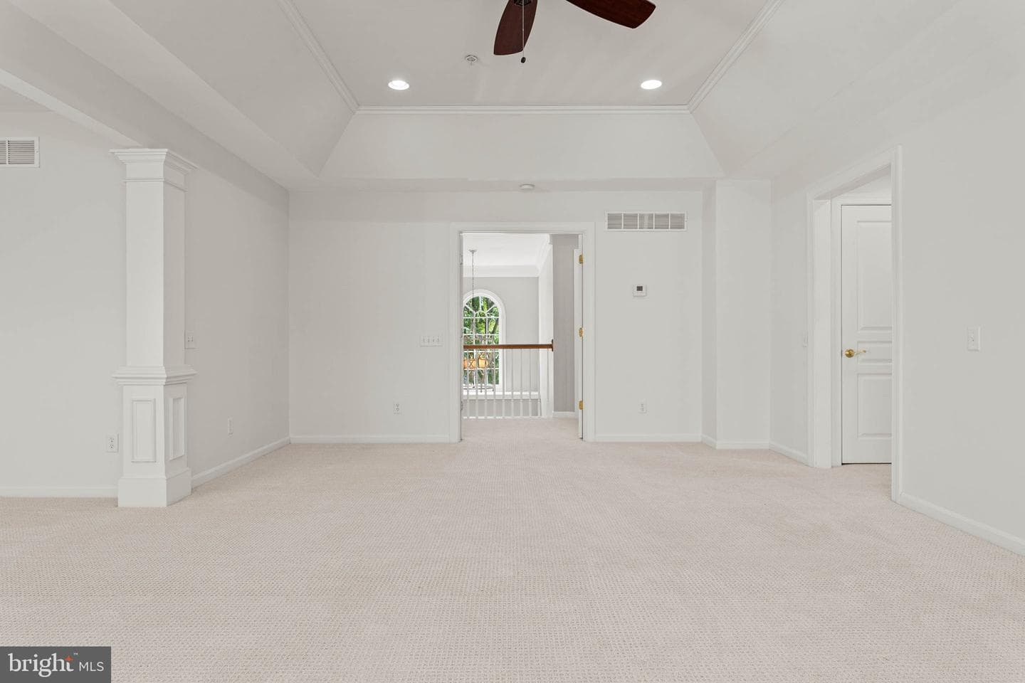 302 Arthur Court photo 39