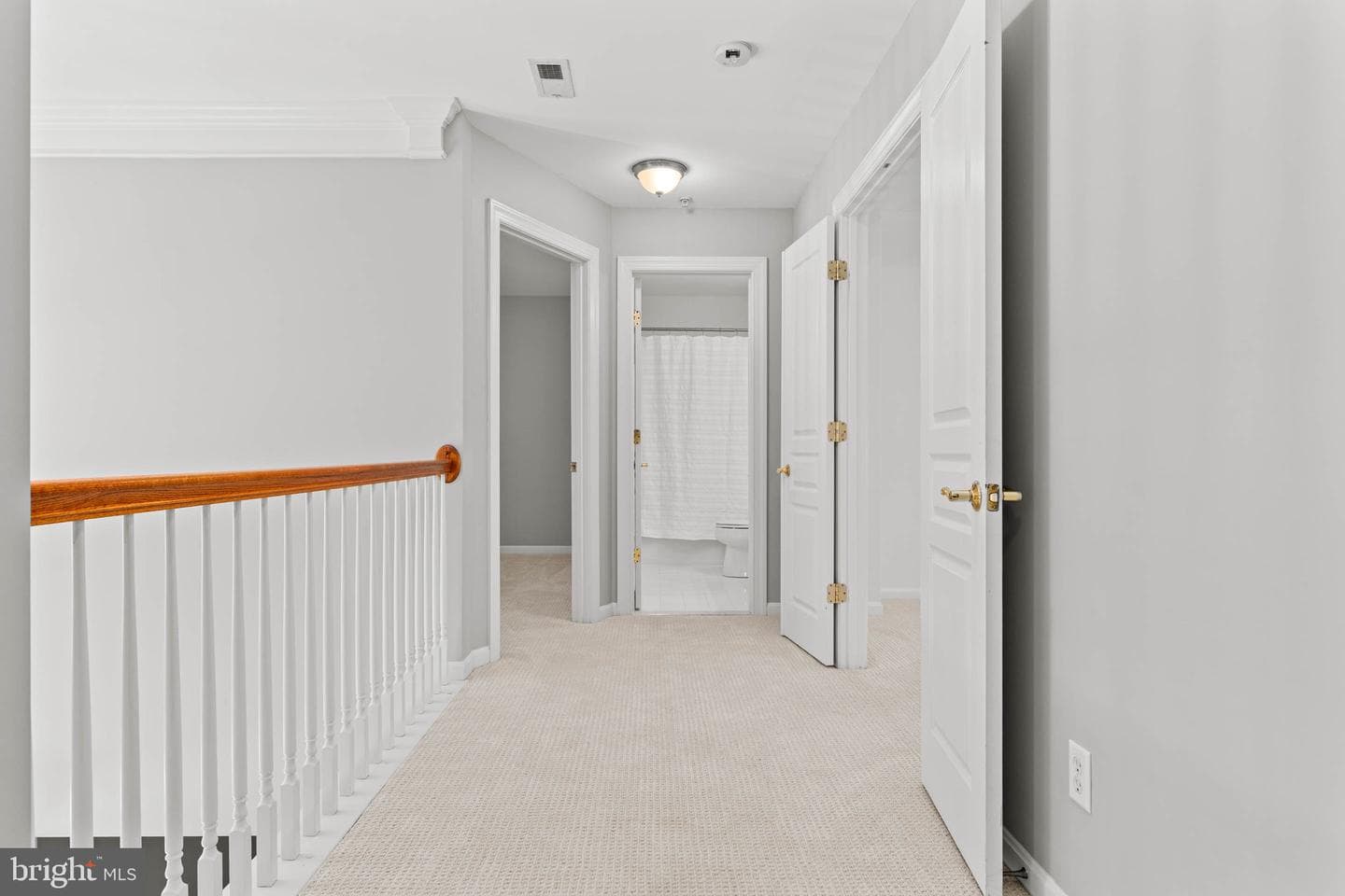 302 Arthur Court photo 41
