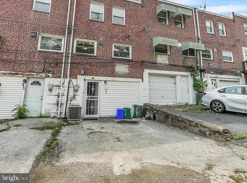 747 Bennington Road photo 17