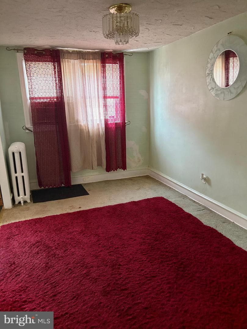 211 Wright Avenue photo 3