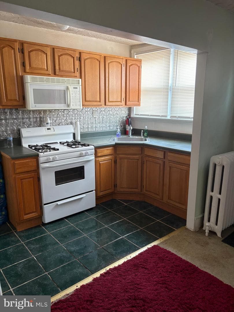211 Wright Avenue photo 4