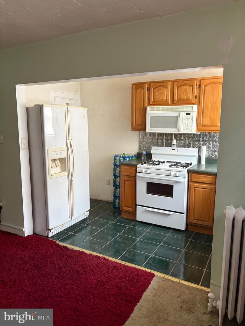 211 Wright Avenue photo 5