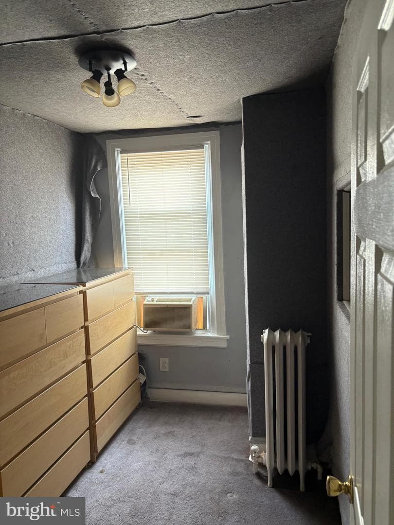 211 Wright Avenue photo 6