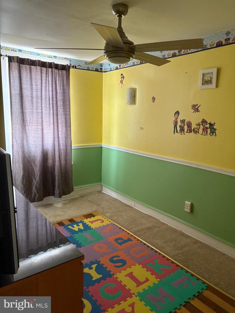 211 Wright Avenue photo 7