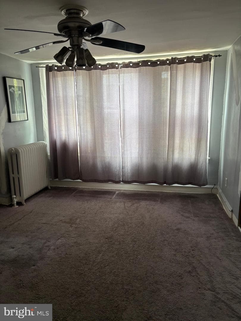 211 Wright Avenue photo 8