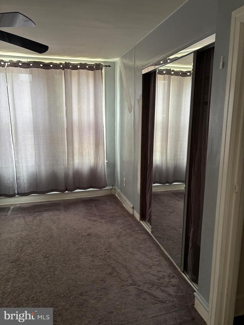 211 Wright Avenue photo 9