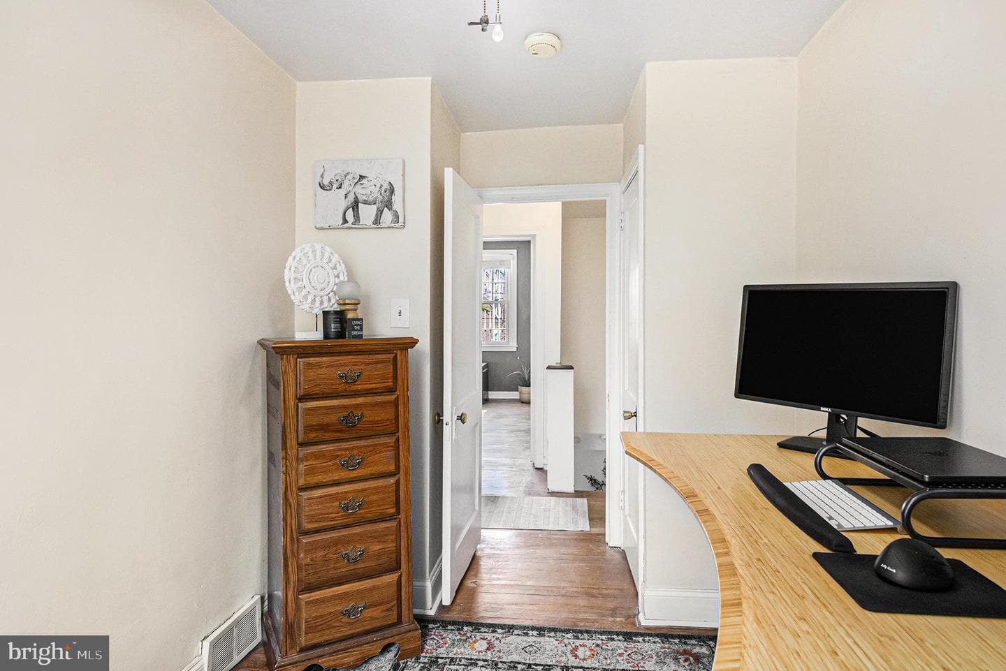 242 Bridge Street photo 14