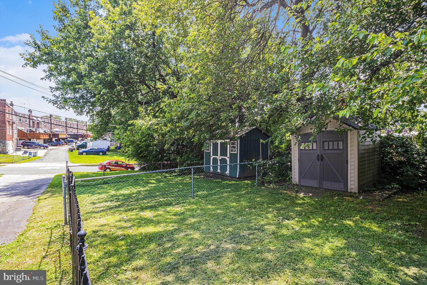 242 Bridge Street photo 23