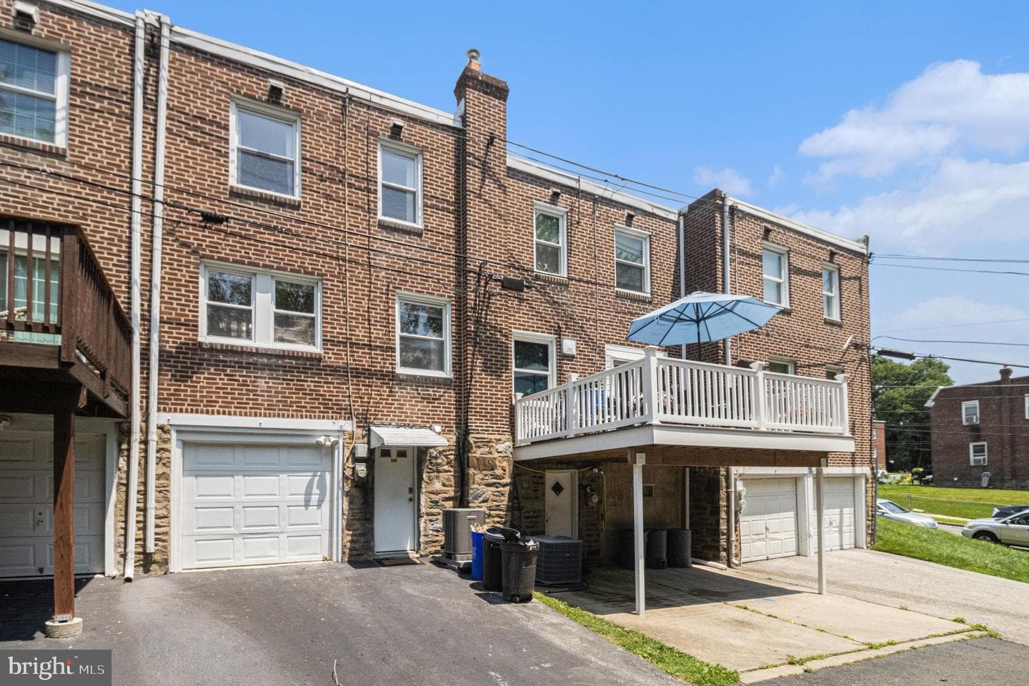 242 Bridge Street photo 26