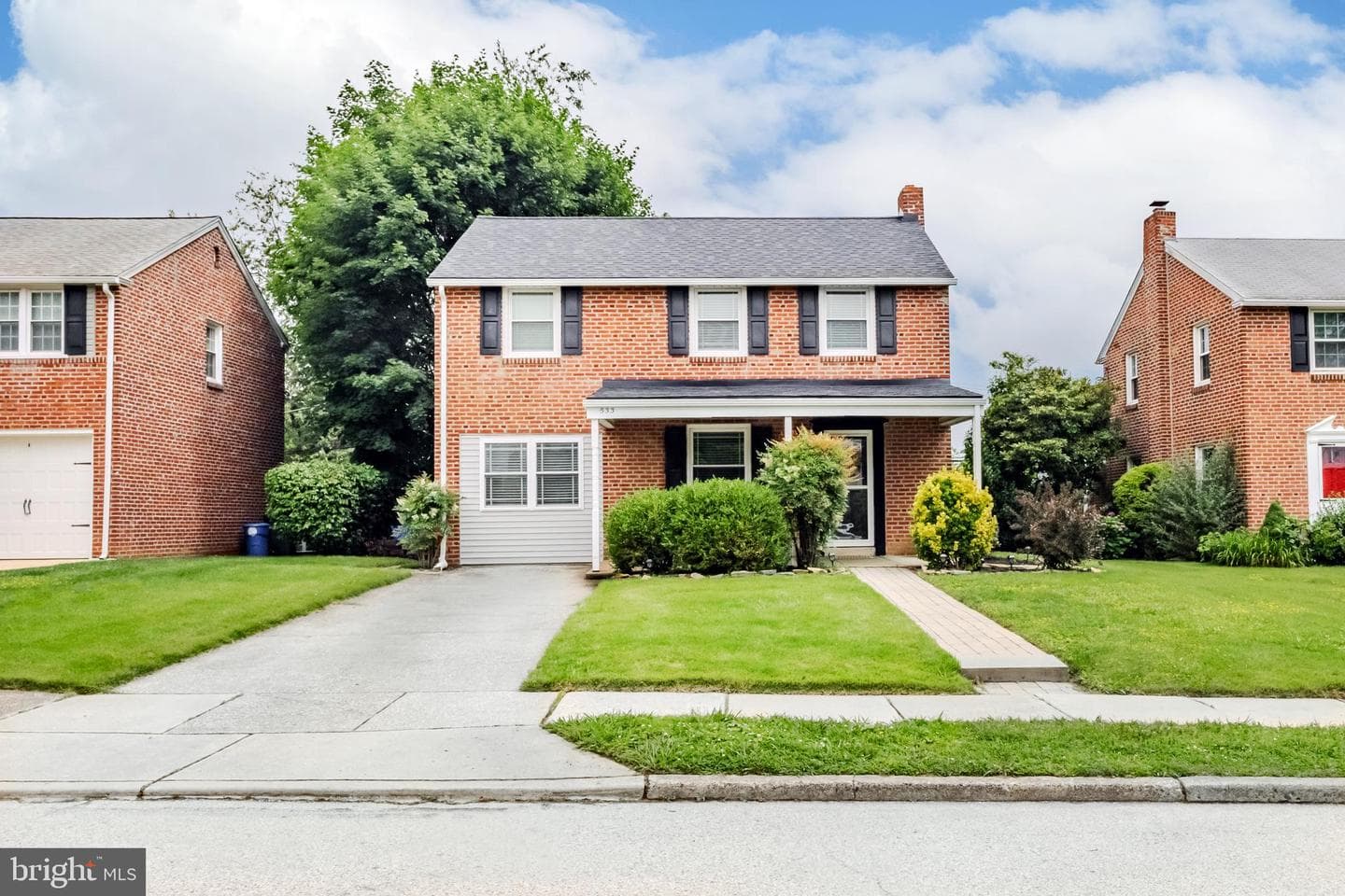 533 Achille Road photo 1