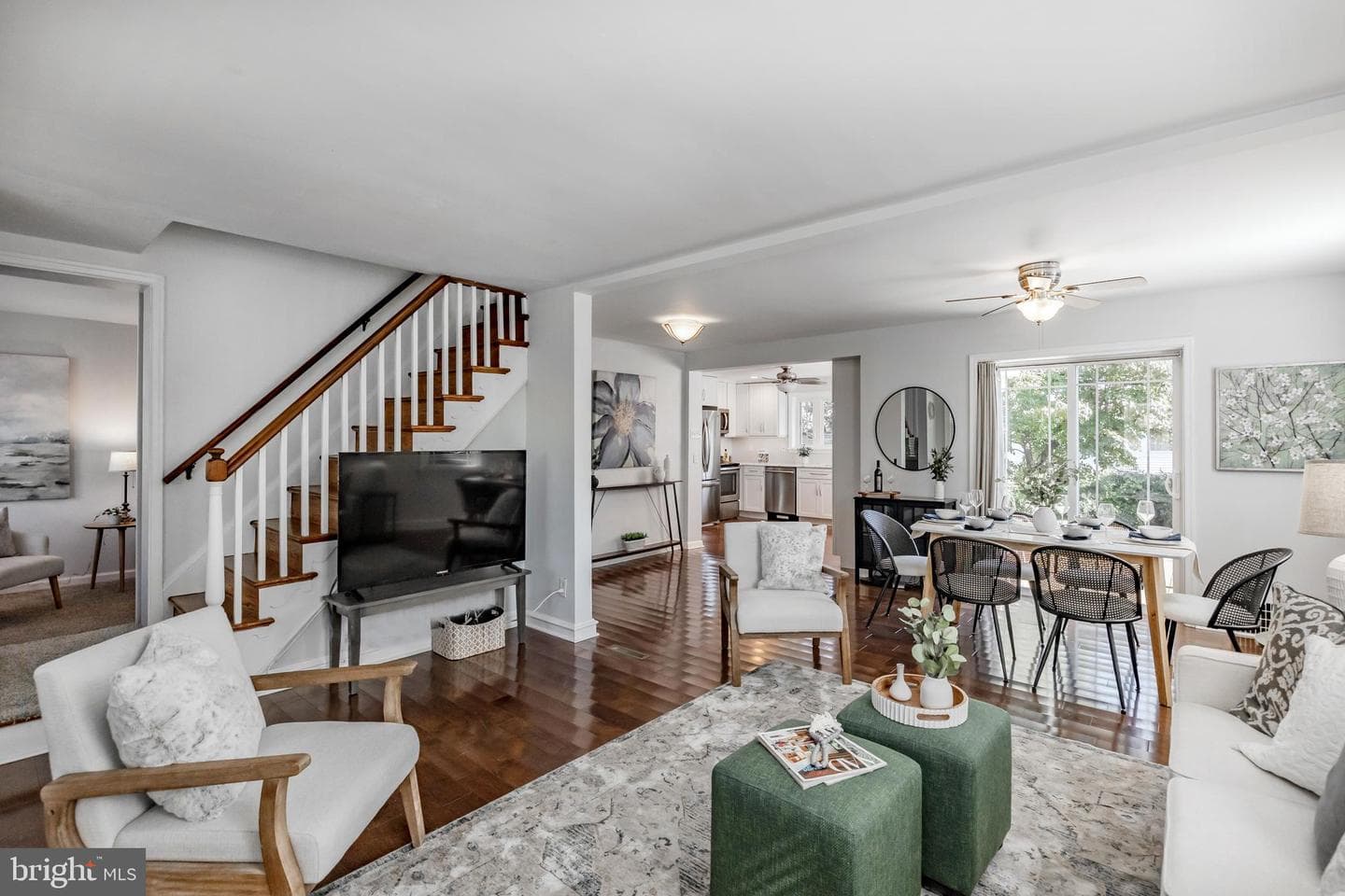 533 Achille Road photo 10