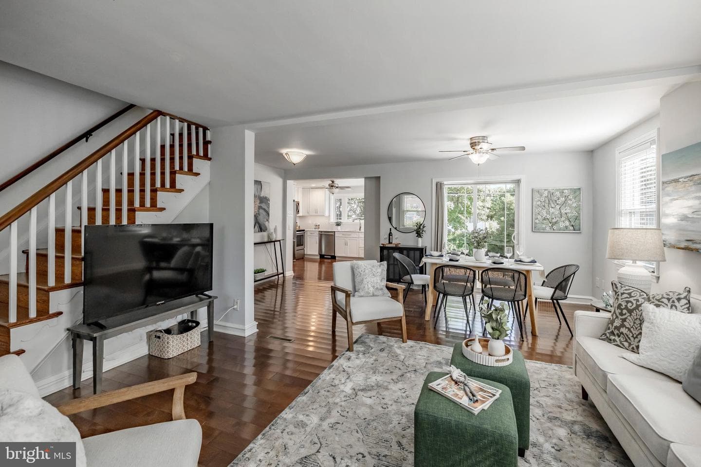 533 Achille Road photo 11