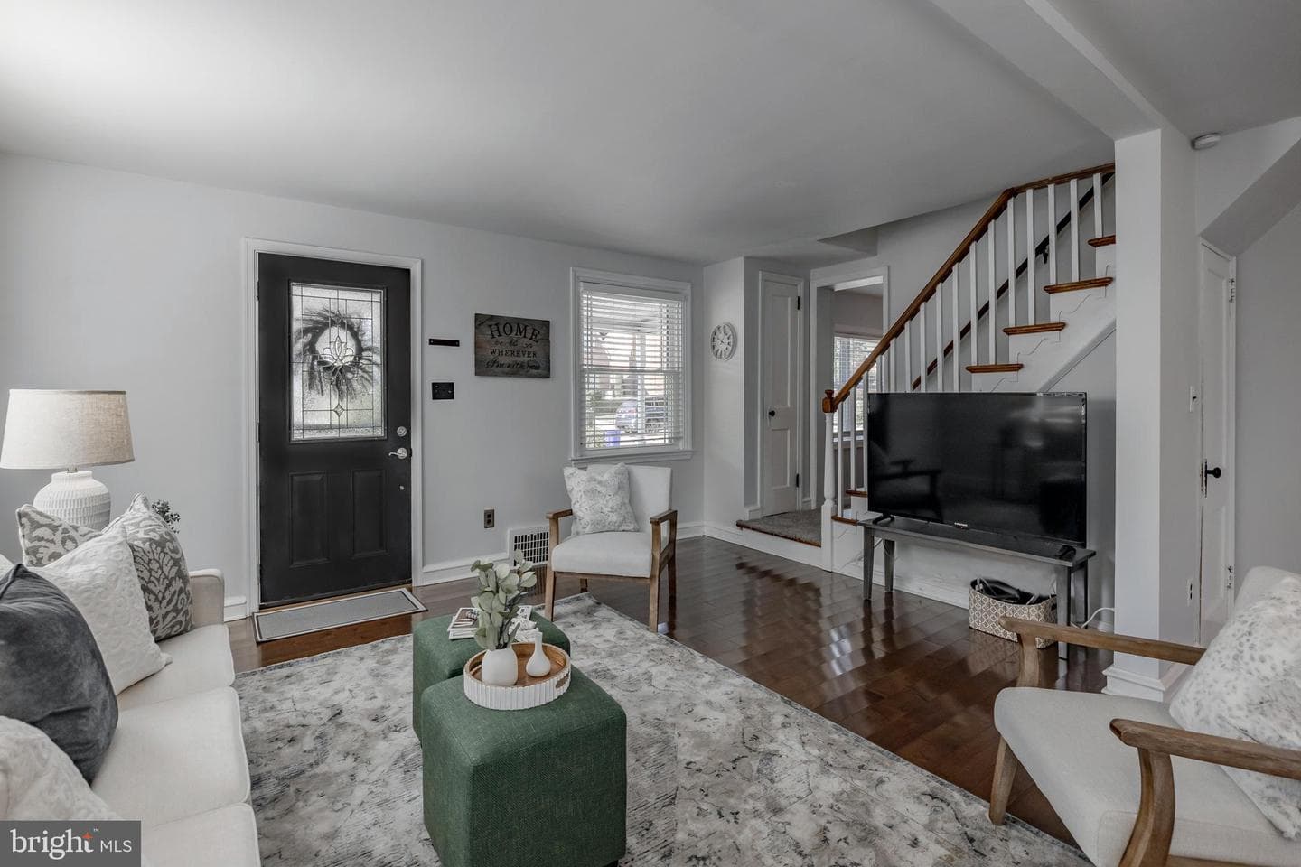 533 Achille Road photo 12