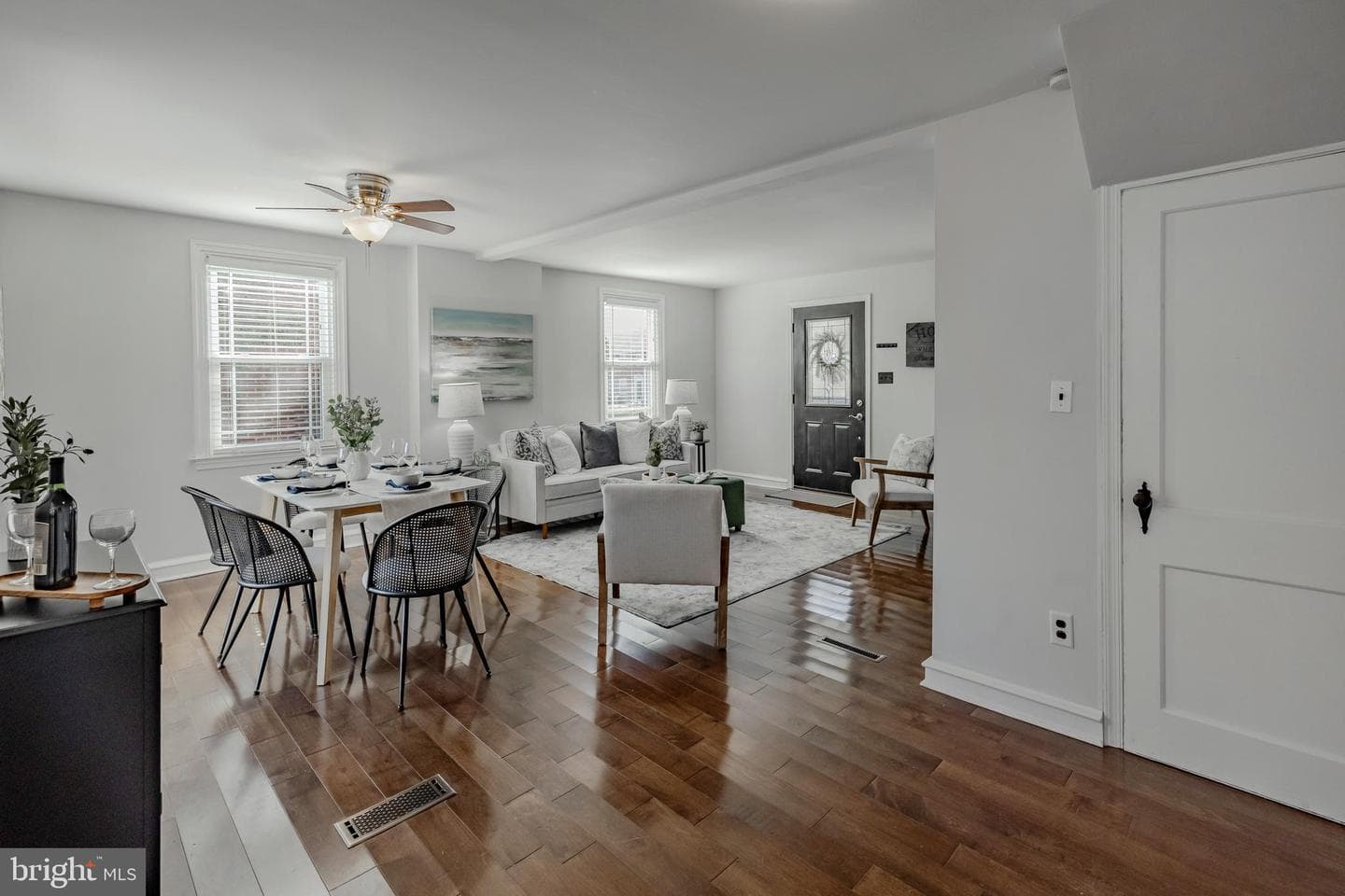 533 Achille Road photo 13