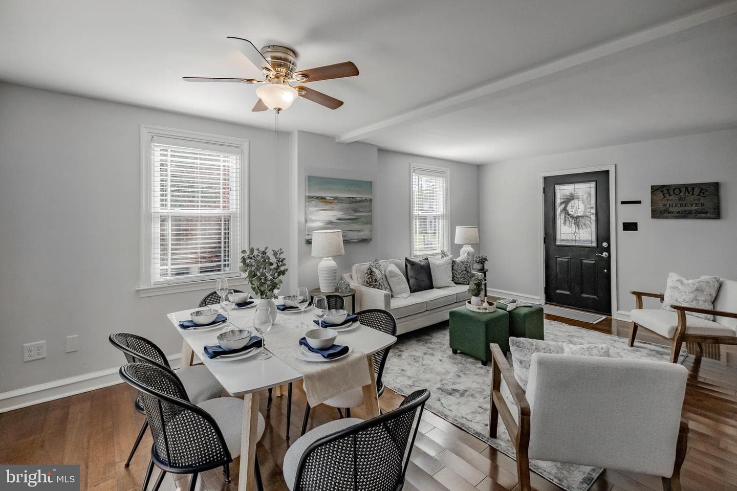 533 Achille Road photo 14