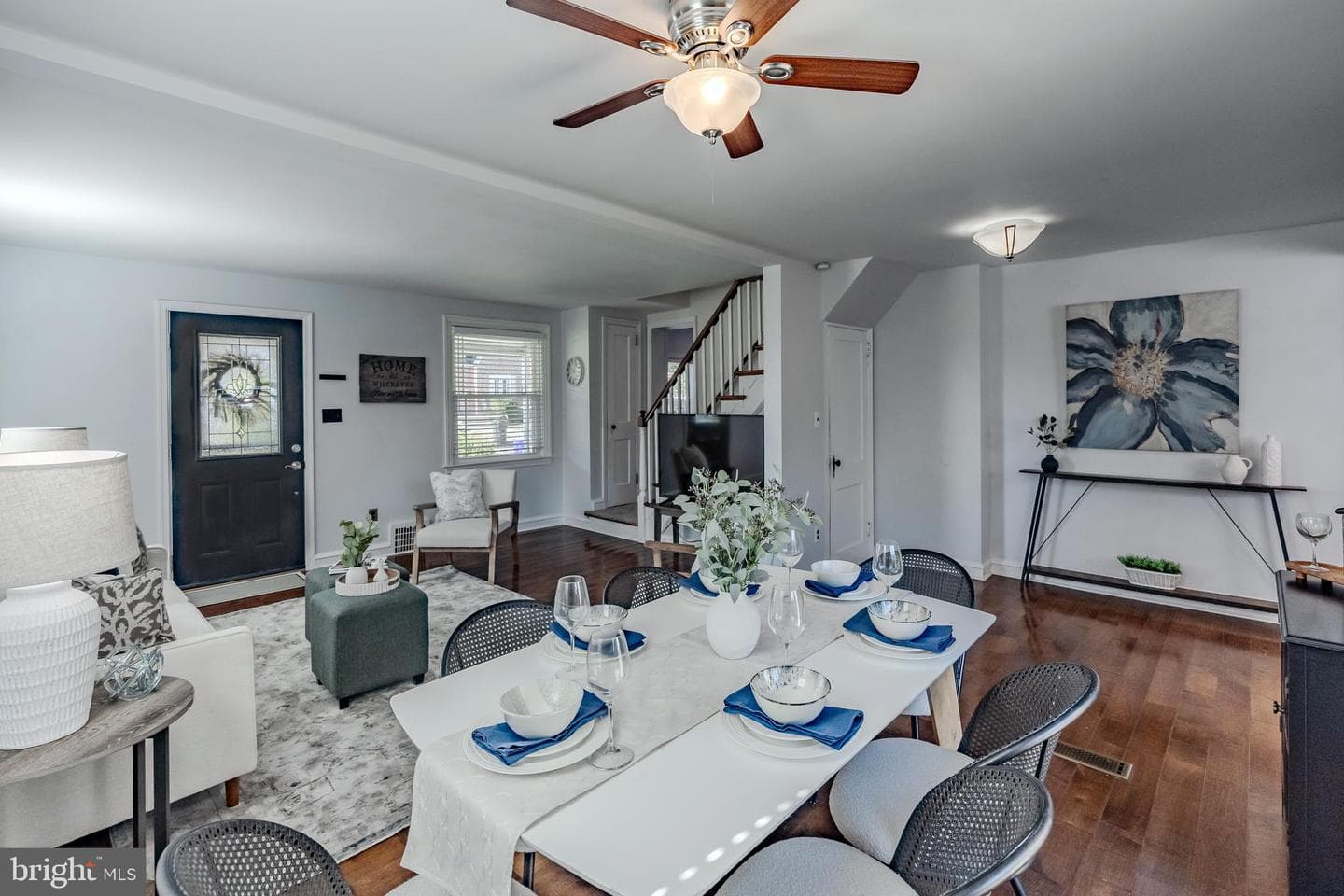 533 Achille Road photo 15