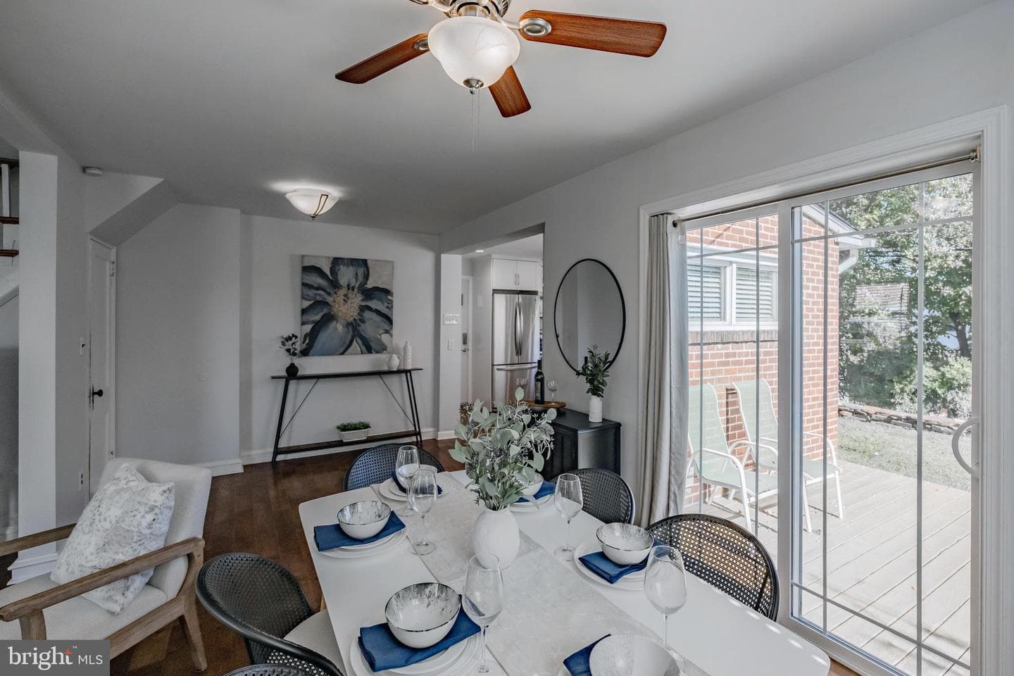 533 Achille Road photo 16
