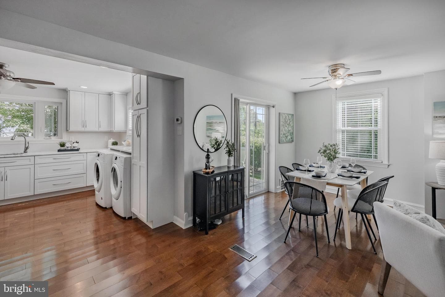 533 Achille Road photo 17