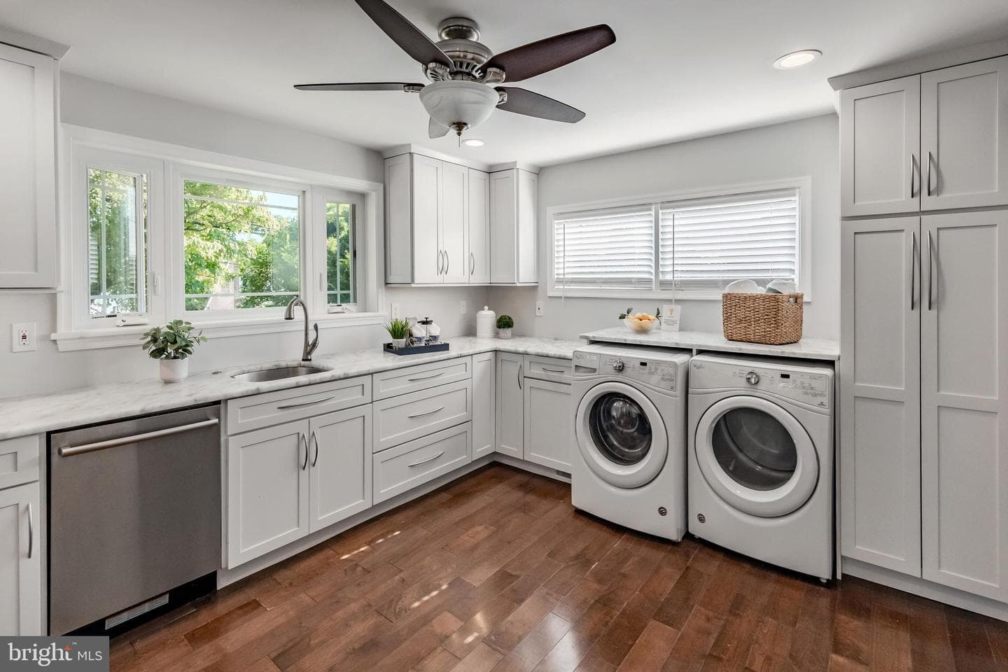 533 Achille Road photo 18