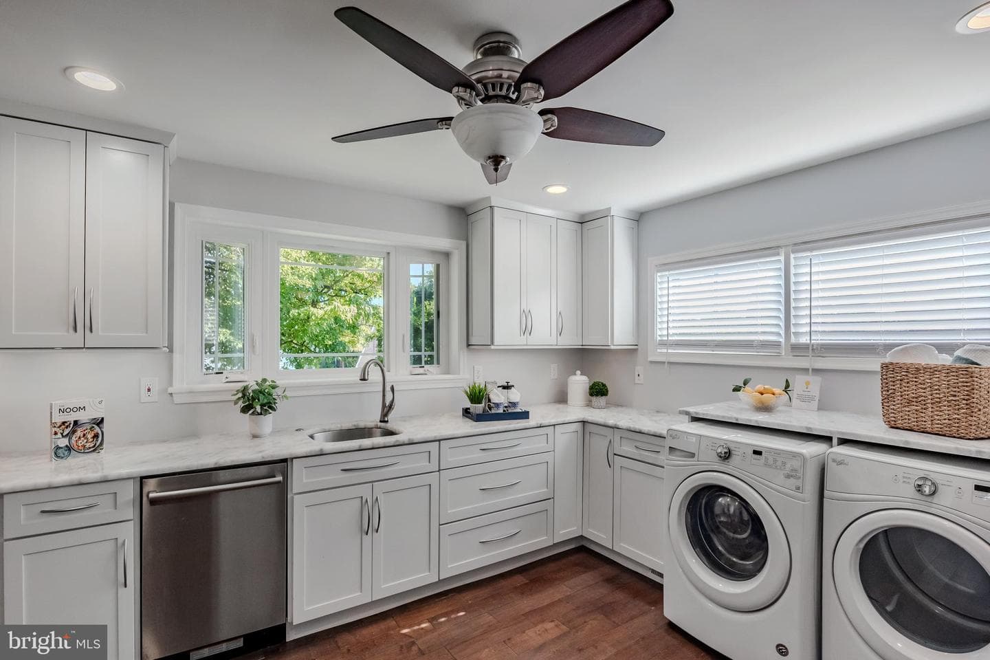 533 Achille Road photo 19