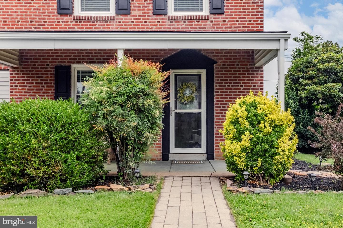 533 Achille Road photo 2