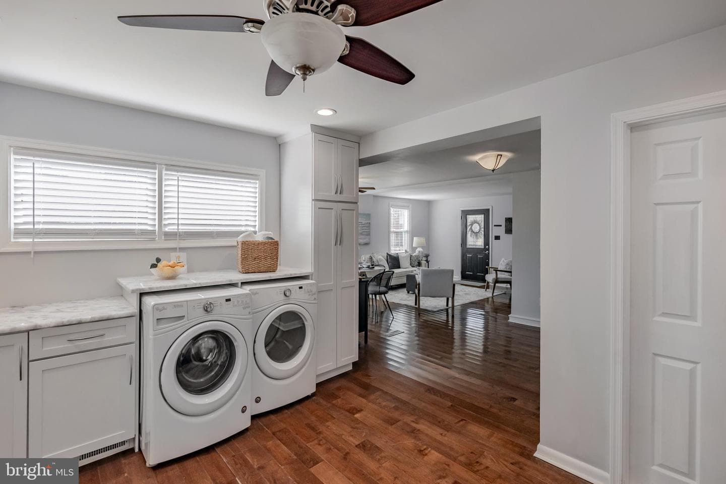 533 Achille Road photo 20