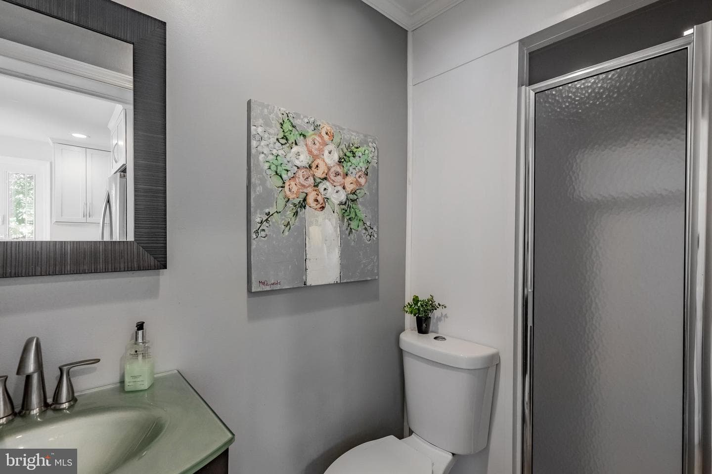 533 Achille Road photo 25