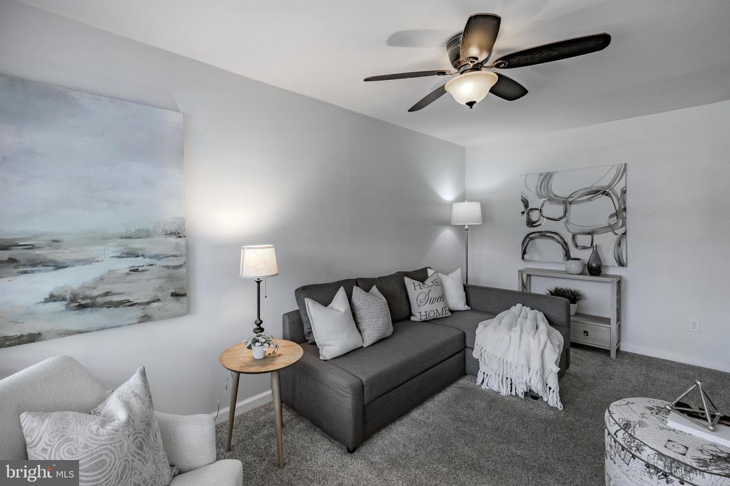 533 Achille Road photo 26