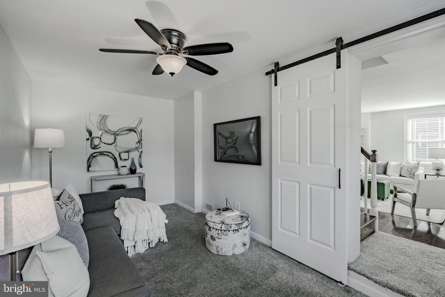 533 Achille Road photo 27