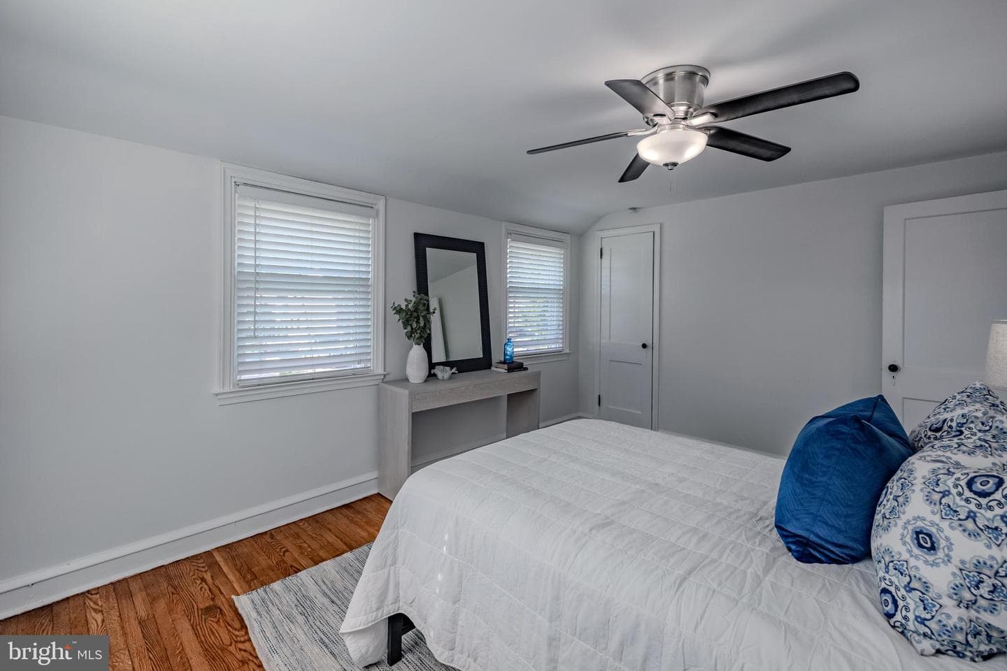 533 Achille Road photo 29