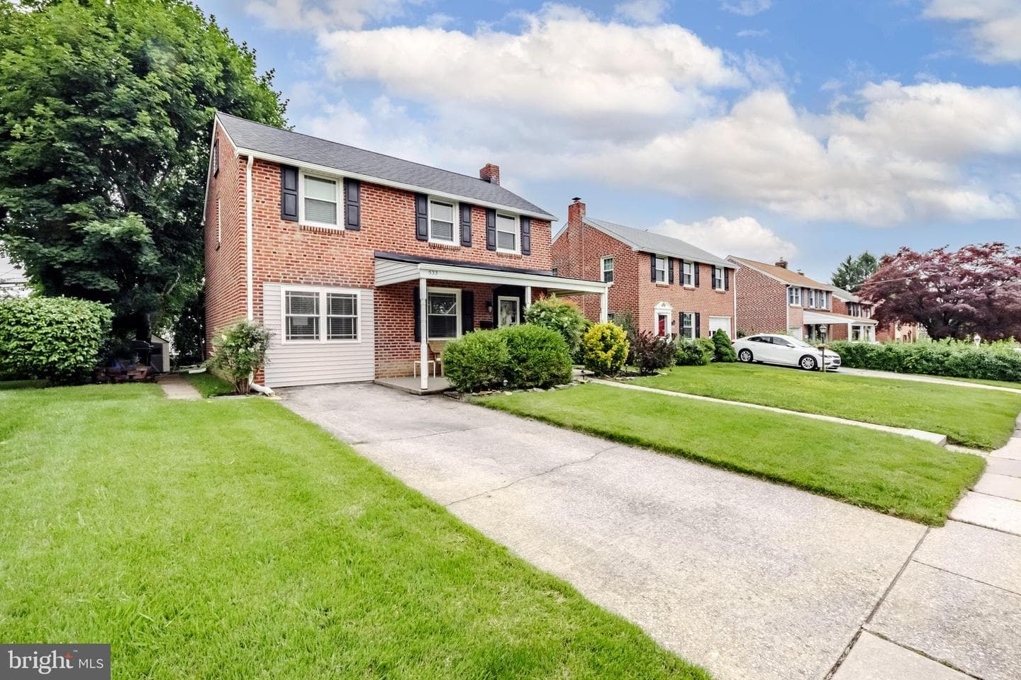 533 Achille Road photo 3