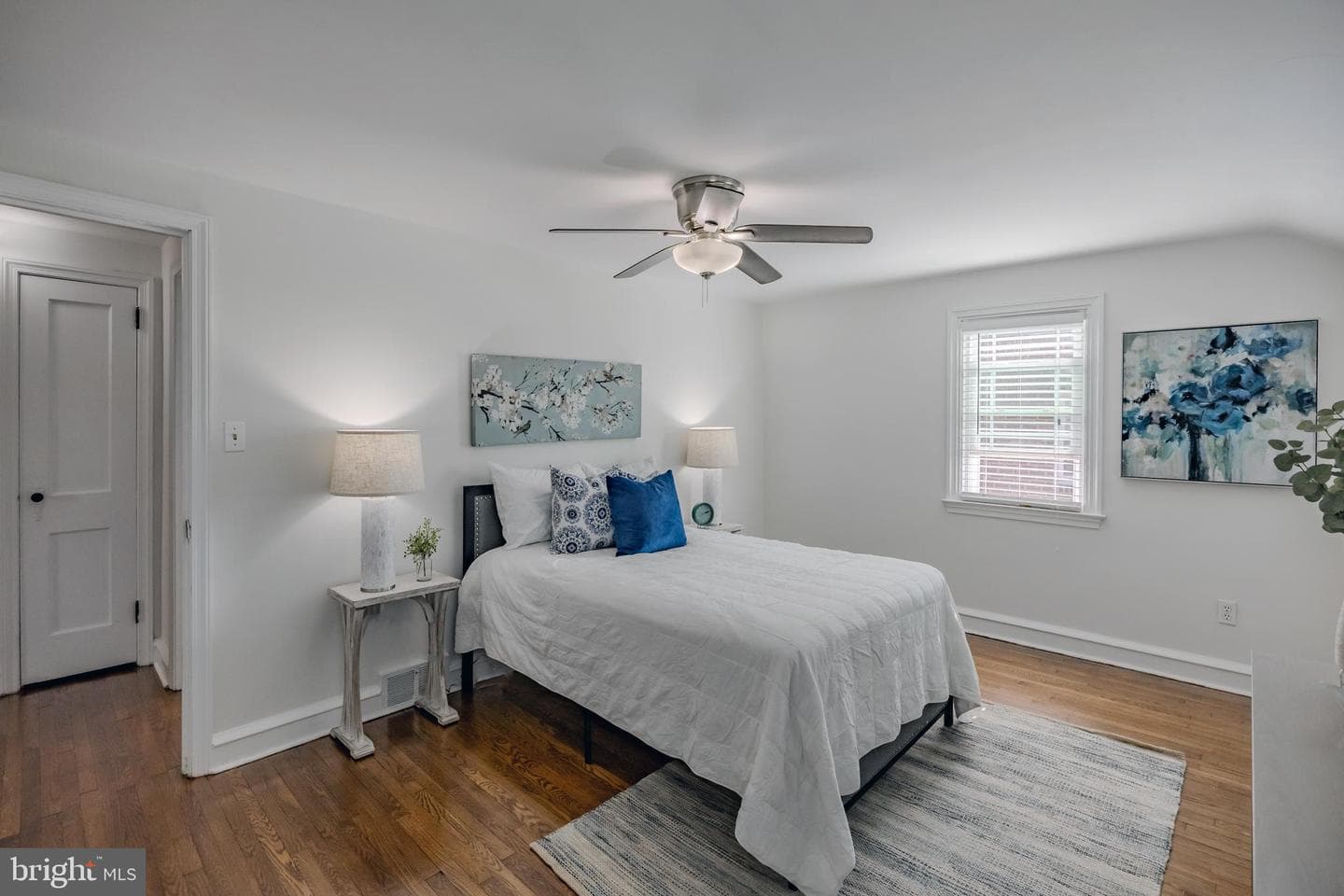 533 Achille Road photo 31