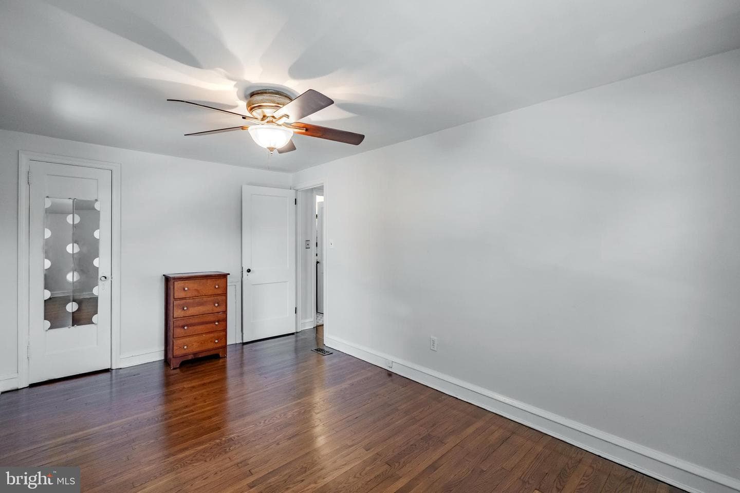 533 Achille Road photo 34