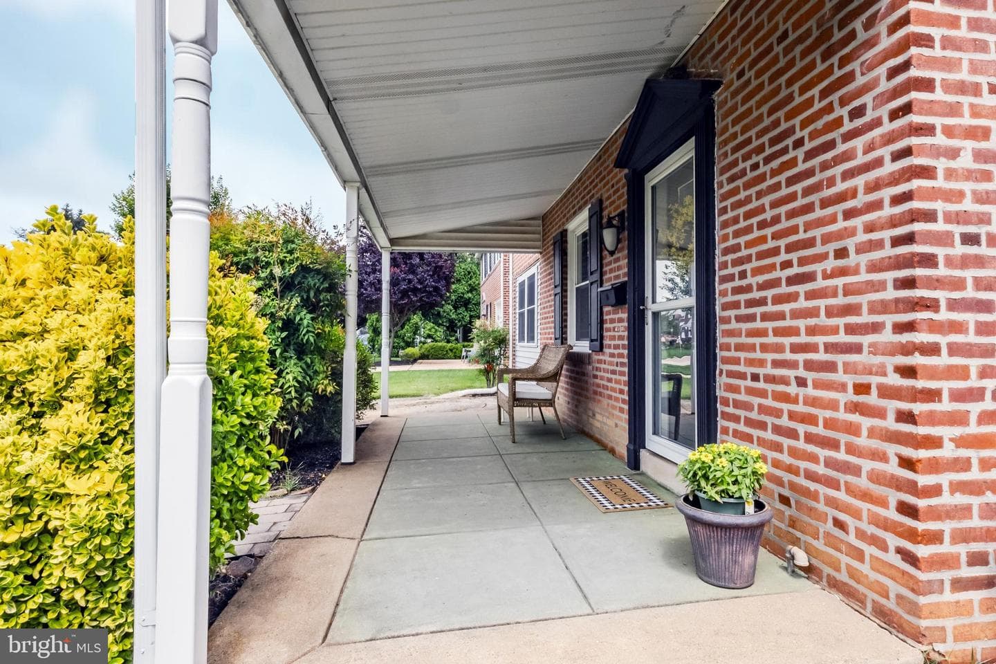 533 Achille Road photo 4
