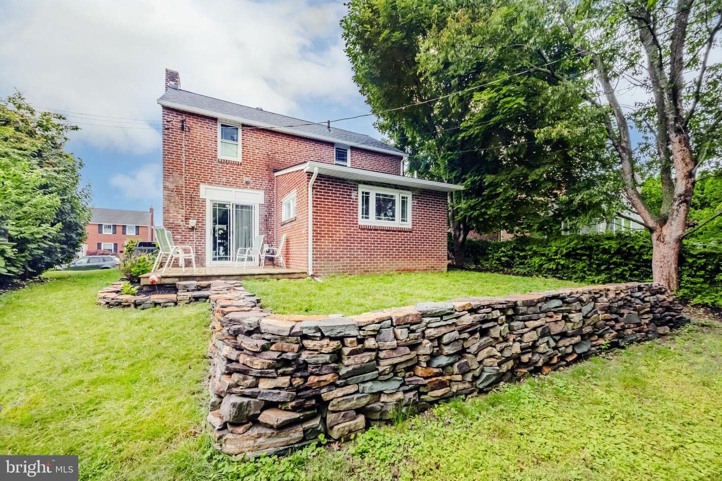 533 Achille Road photo 42