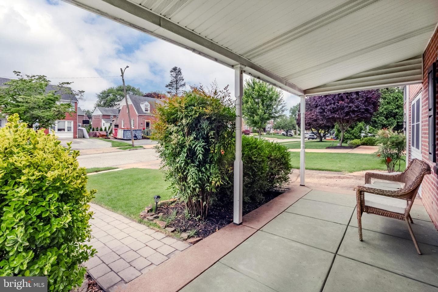 533 Achille Road photo 5