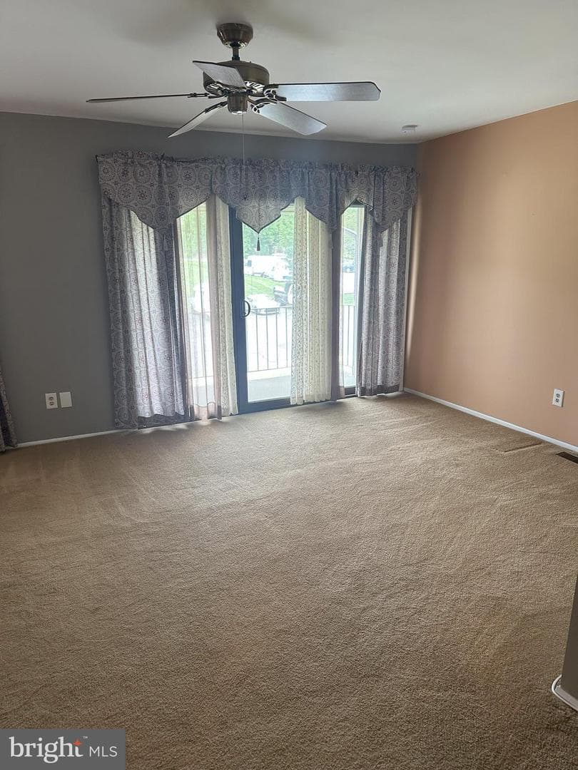 239 Bishop Drive photo 14