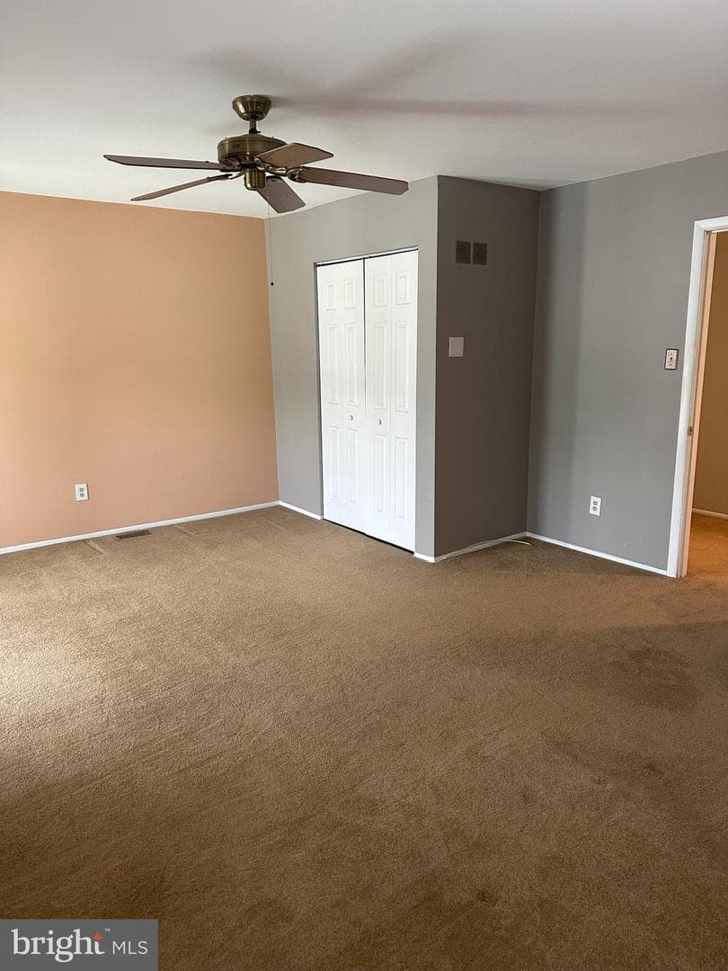 239 Bishop Drive photo 19