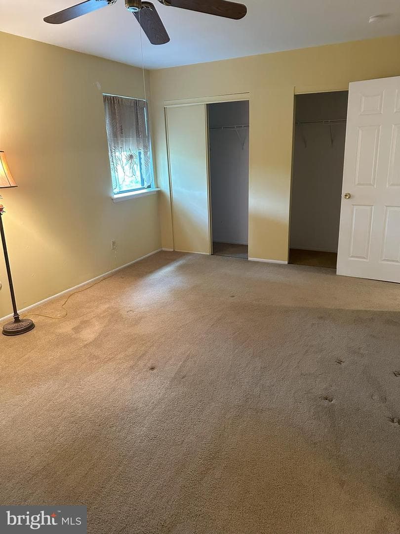 239 Bishop Drive photo 22