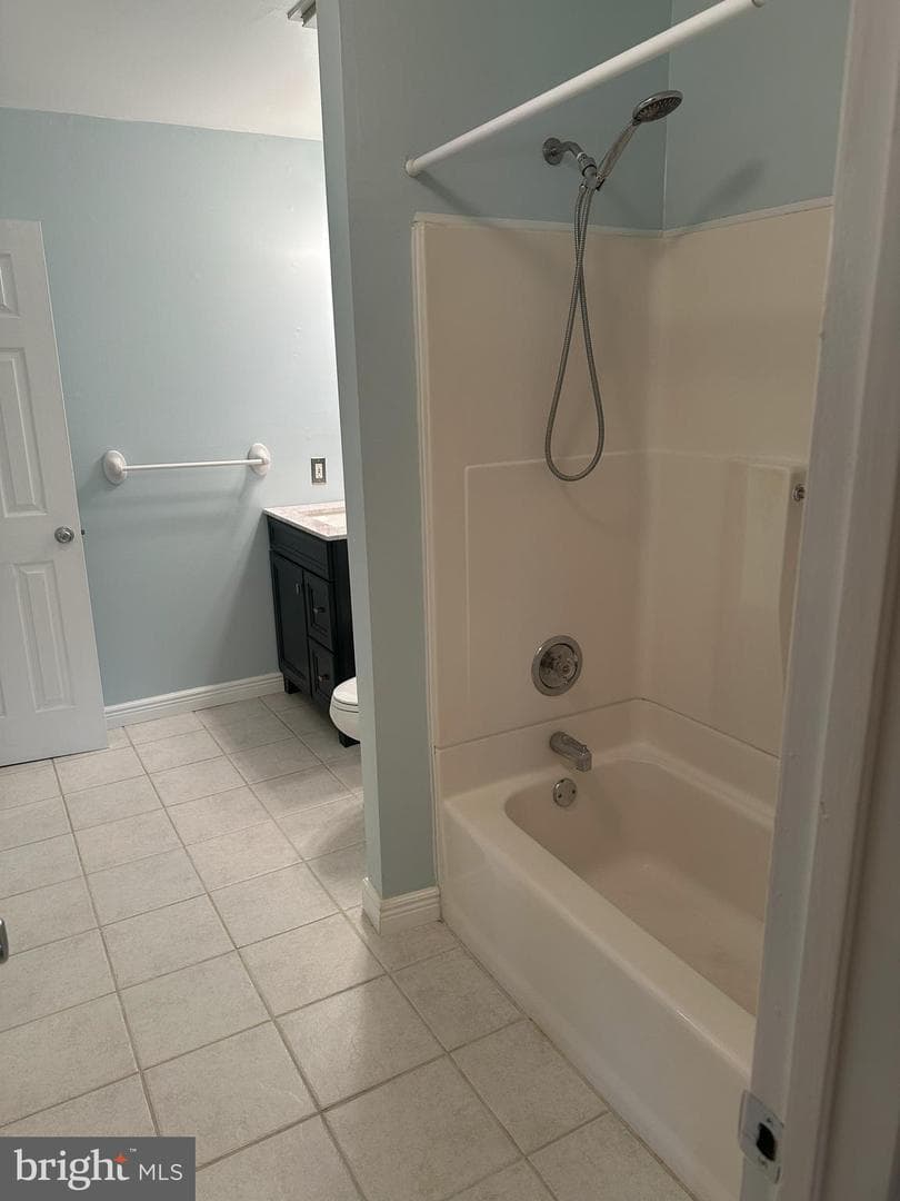 239 Bishop Drive photo 23
