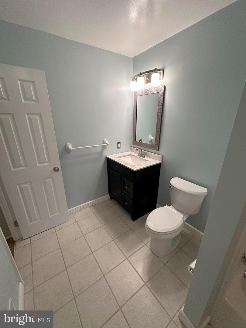 239 Bishop Drive photo 24