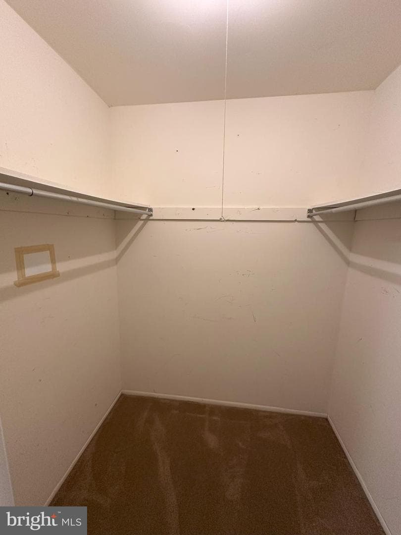 239 Bishop Drive photo 25