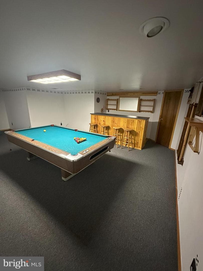 239 Bishop Drive photo 26