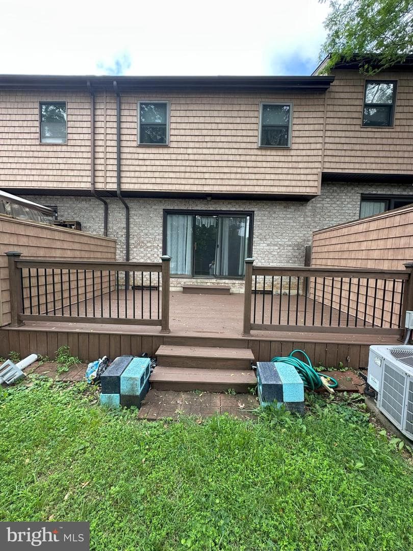 239 Bishop Drive photo 29